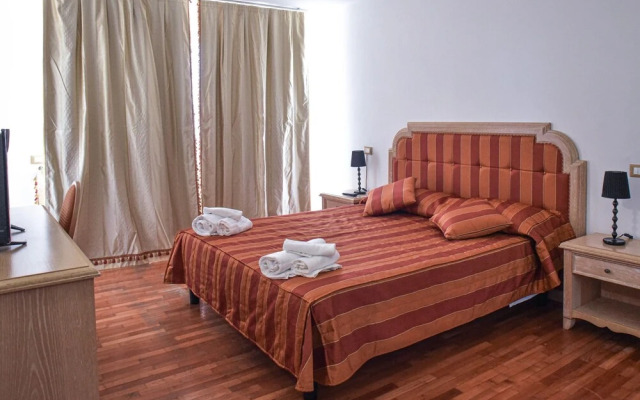 Attianese Hotel Restaurant