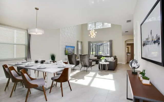 Bookmark Villa Storey Lake 1