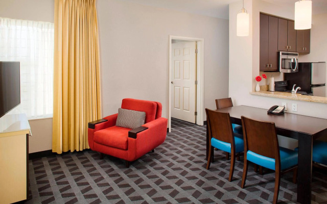 TownePlace Suites by Marriott Goodyear