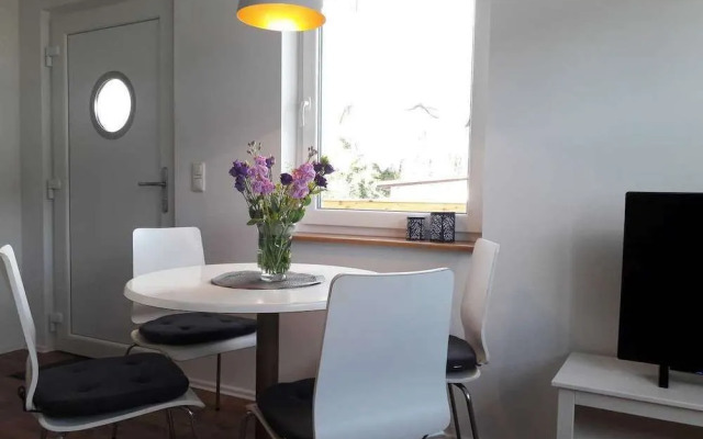 Ferienwohnungen Dobra