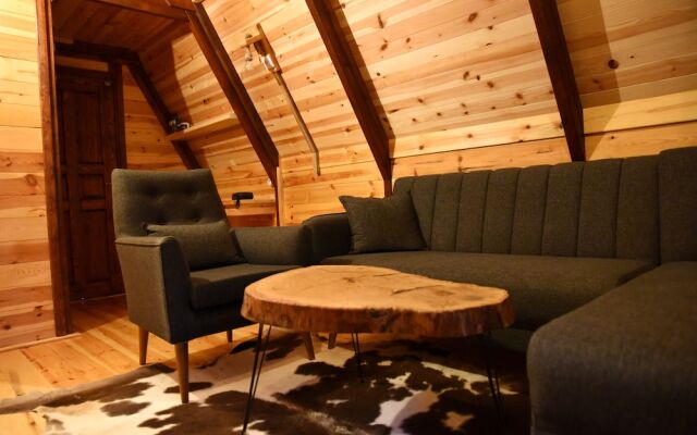 Fikri Atalay Konağı