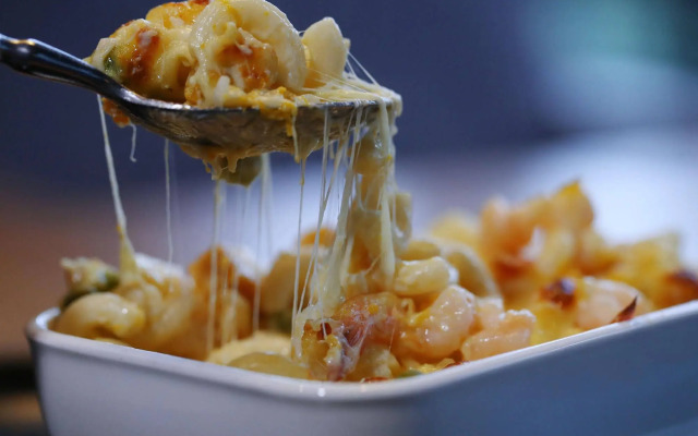 The Nook Hotel Hangzhou