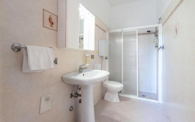 Hotel & Residence Parador