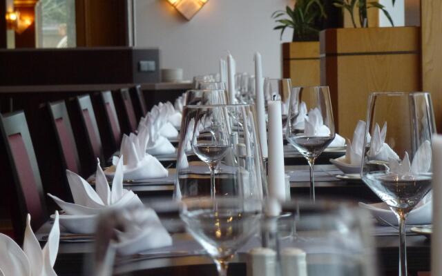 Holiday Inn Munich - South by IHG
