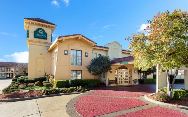 La Quinta Inn by Wyndham Bossier City