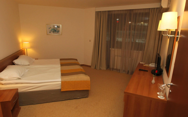 Four Points by Sheraton Bansko