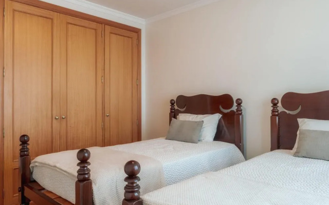 Resid Ncia Costa do Sol