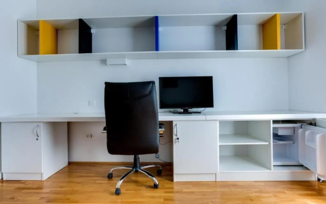 Rooms Dr. Franjo Tuđman - Hostel