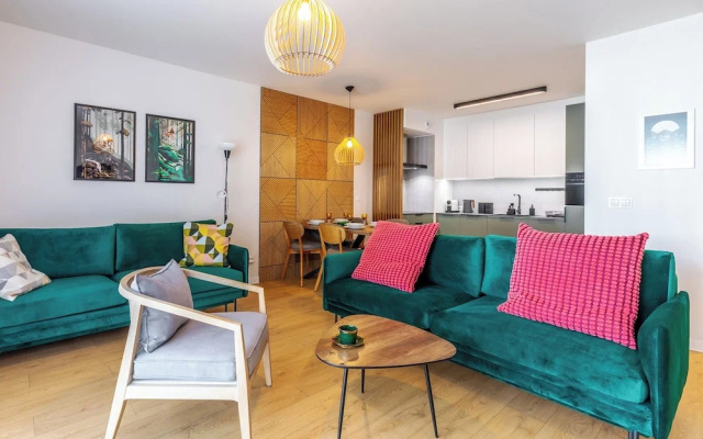 RentPlanet - Źródło Izery