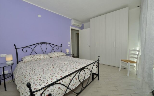 Residenza Serenella