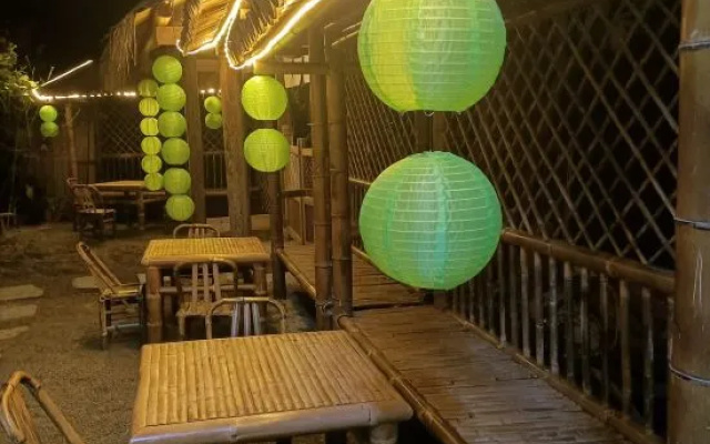 Zhangjiajie Zhushe Homestay – Hotel Rooms – Zhangjiajie