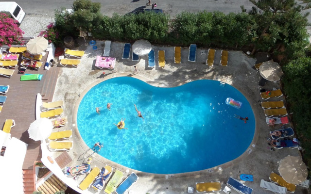 Mirachoro Albufeira