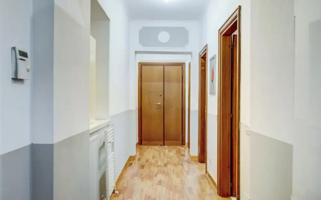 Colosseo Families and Groups 2BDR | Home and More