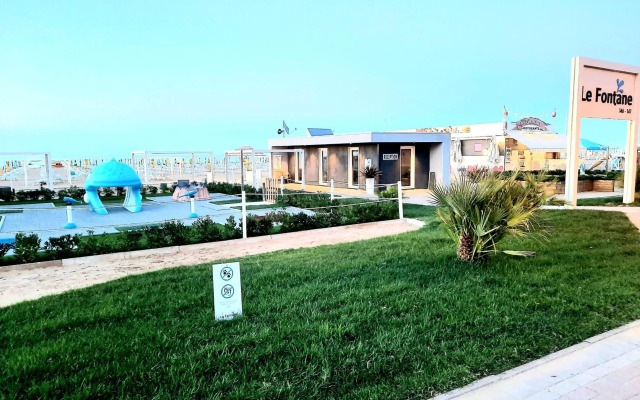 Hotel Bing