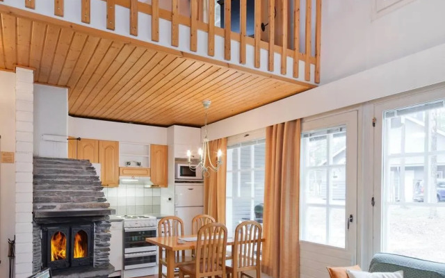 Holiday Club Kalajoki Cottages