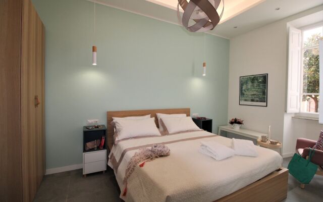 Veniero37 Guest House