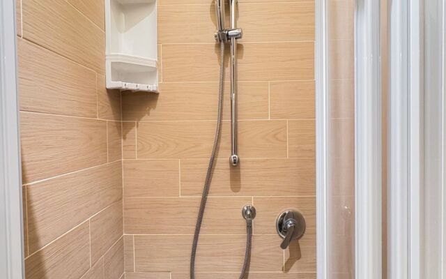 Casa Dolce Casa by Ca-sa Check