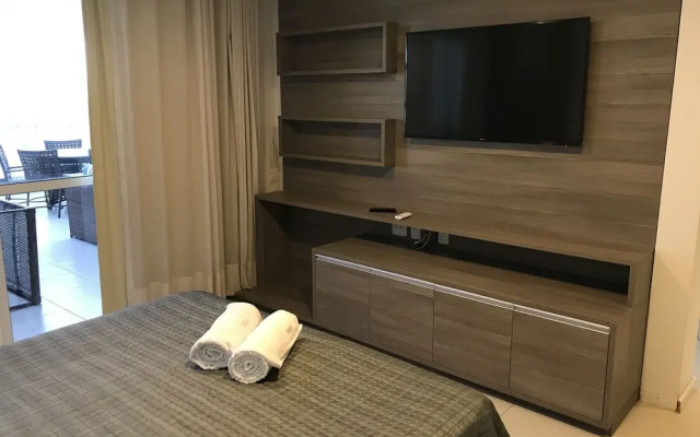 TerraMaris Apartments