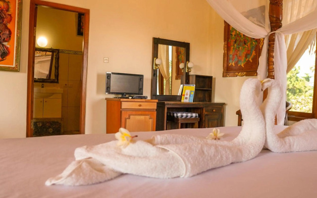 Hotel Suma
