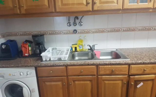 Baleal GuestHouse