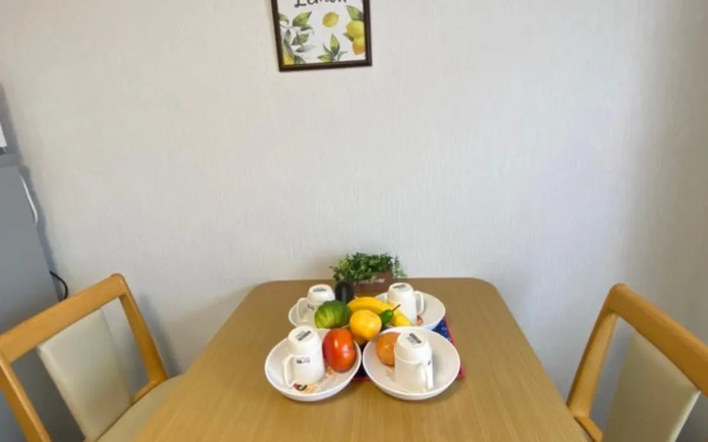 Takemura Building 2nd floor