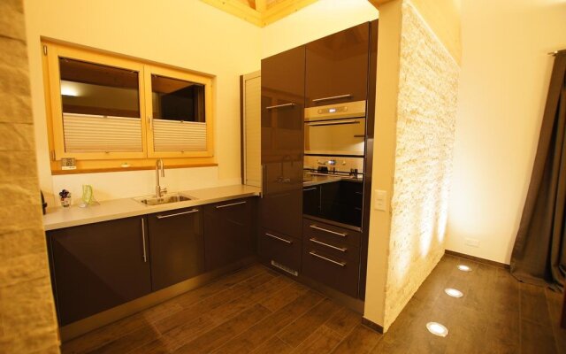 myHideaway