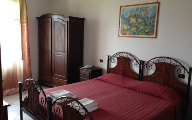 B&B Martius