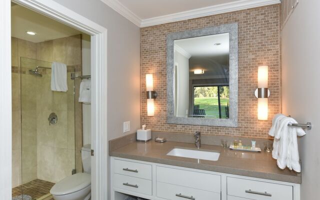 682 S At Silverado 1 Bedroom Condo by Redawning
