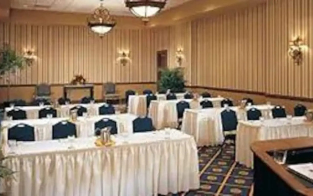 Belterra Casino Resort