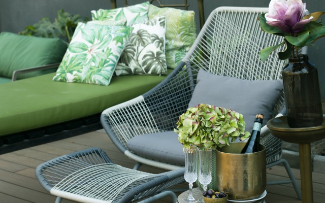Hotel Eco Boutique Bidasoa