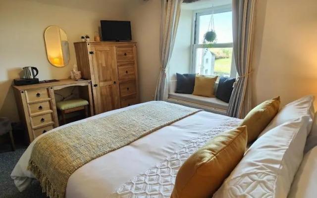 Herdwick Inn
