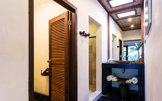 Mango Tree Villas