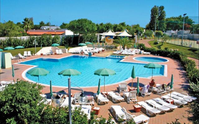 Thalas Club