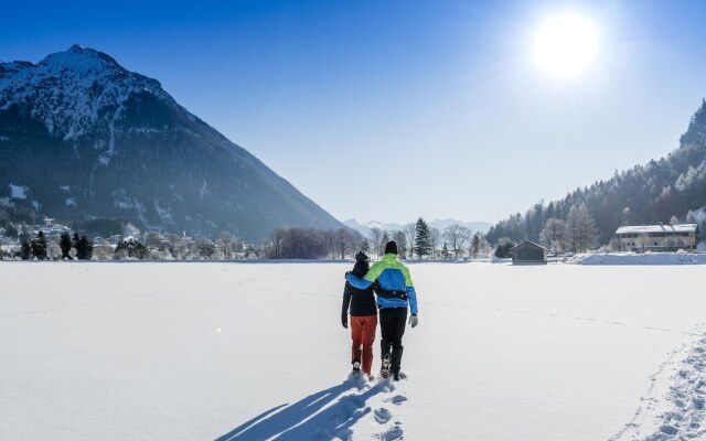 Hotel Christina am Achensee