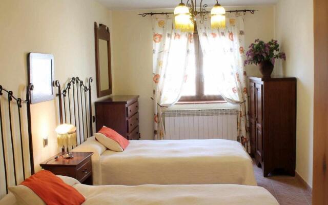 La Quinta Del Chocolatero