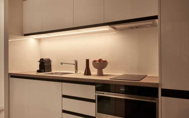 Hestia - Asklipiou 61