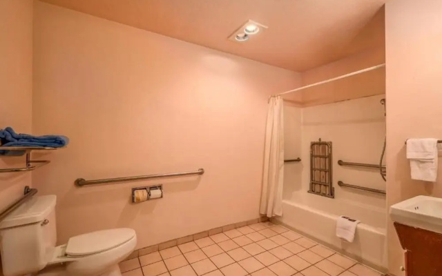 Albuquerque Inn