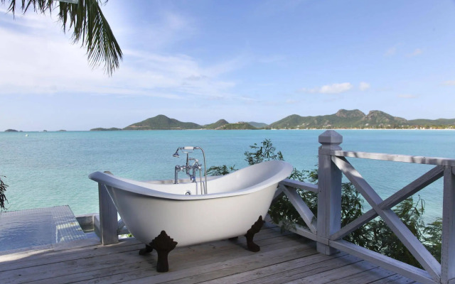 Cocobay Resort - All Inclusive - Adults Only