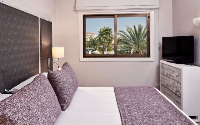 Atlantica Aeneas Resort