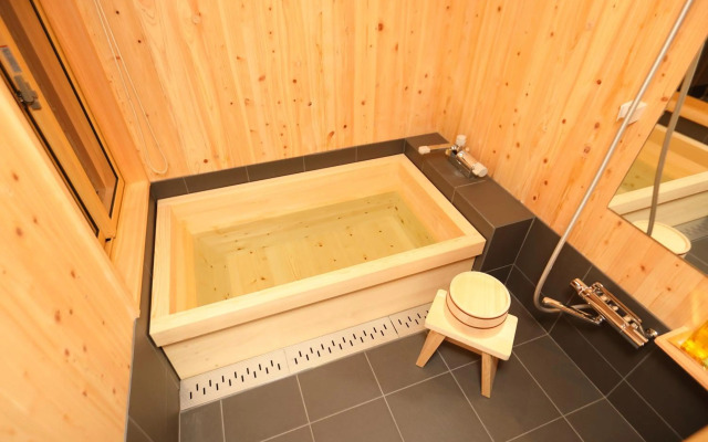 染 SEN 七条花畑 Shichijo-Hanabatake