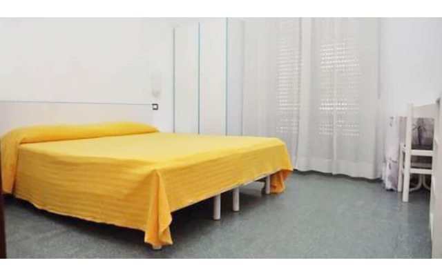 Hotel Angeli