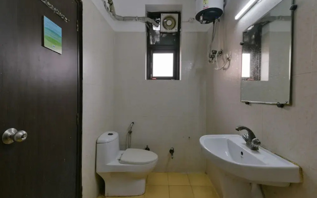 Hotel Diamond Stay