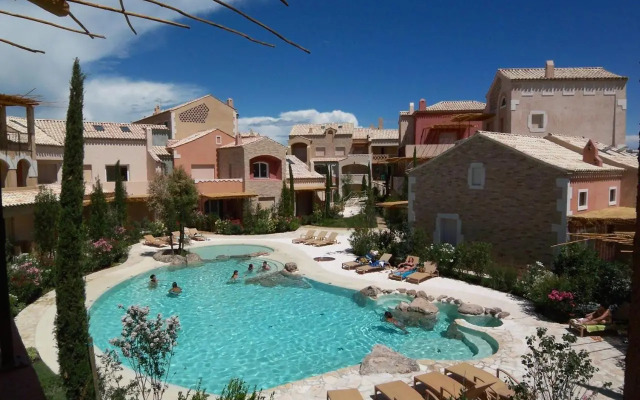Immobiliare JVL - Cascina del Mar