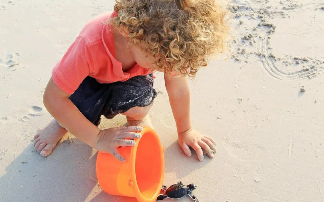 Nirwana Gardens - Indra Maya