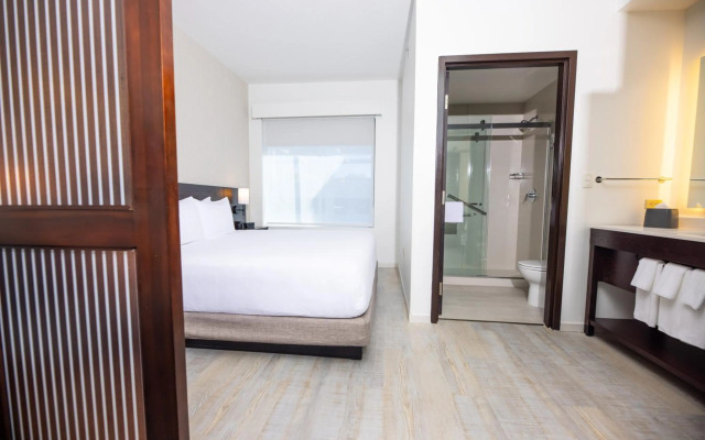 Hyatt Place West Palm Beach/Downtown