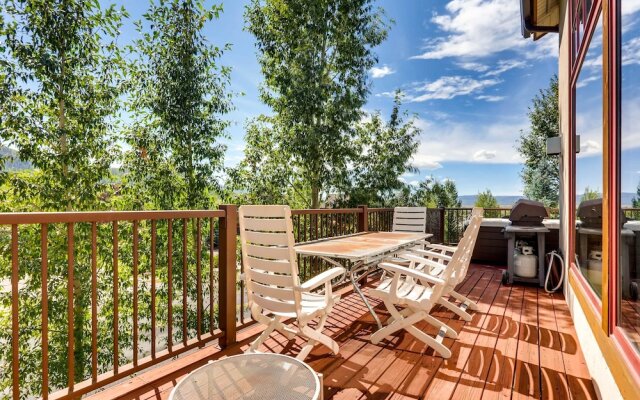 Eagleridge Townhomes 1477