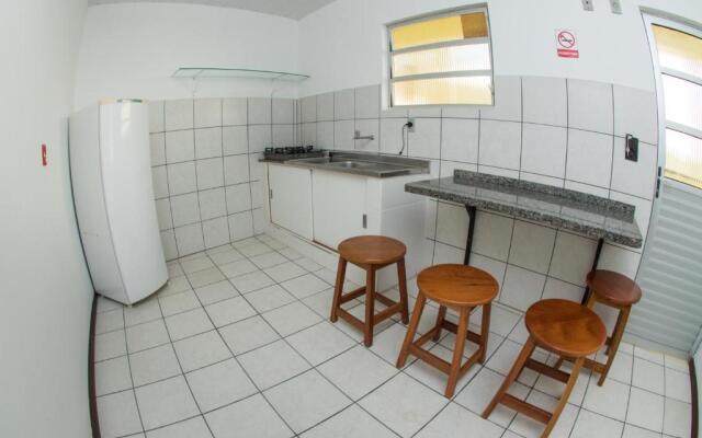 Pousada Schmitz