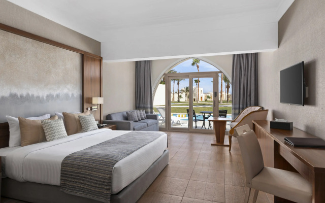 Xanadu Makadi Bay