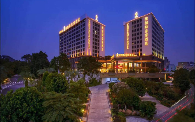 hotelImage