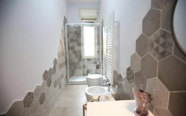 Amalficoastapartment